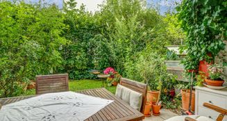 von_poll_real_estate_property_25036028_image_0