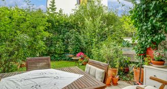 von_poll_real_estate_property_25036028_image_1