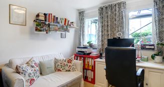 von_poll_real_estate_property_25036028_image_11
