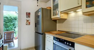 von_poll_real_estate_property_25036028_image_9