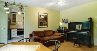 von_poll_real_estate_property_25036028_image_4