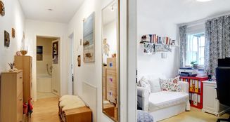 von_poll_real_estate_property_25036028_image_2