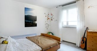 von_poll_real_estate_property_25036028_image_12