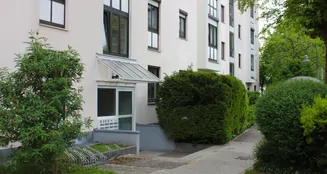 von_poll_real_estate_property_25036034_image_0