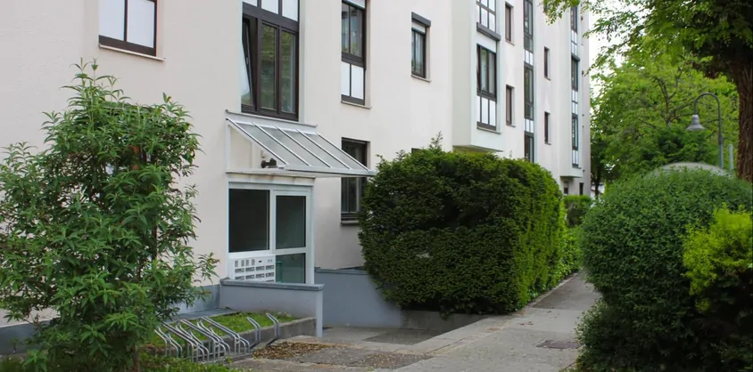 von Poll Immobilien GmbH