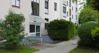 von_poll_real_estate_property_25036034_image_7