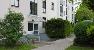 von_poll_real_estate_property_25036034_image_7