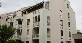 von_poll_real_estate_property_25036034_image_8