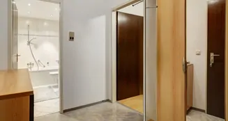 von_poll_real_estate_property_25036034_image_4