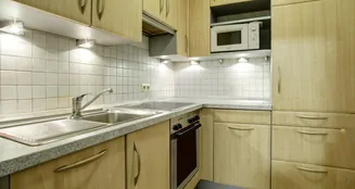 von_poll_real_estate_property_25036034_image_3