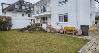 von_poll_real_estate_property_25391004-4_image_1