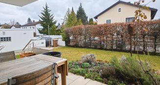 von_poll_real_estate_property_25391004-4_image_2