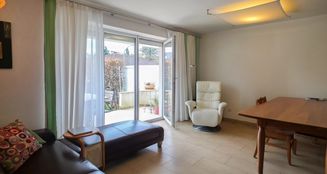 von_poll_real_estate_property_25391004-4_image_3