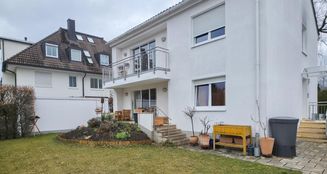 von_poll_real_estate_property_25391004-4_image_0