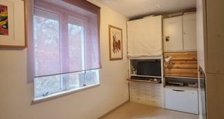 von_poll_real_estate_property_25391004-4_image_6