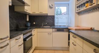 von_poll_real_estate_property_25391004-4_image_4