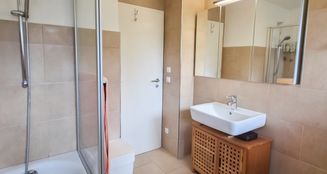 von_poll_real_estate_property_25391004-4_image_5