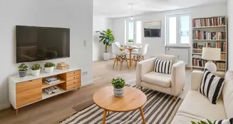 von_poll_real_estate_property_25036017_image_0