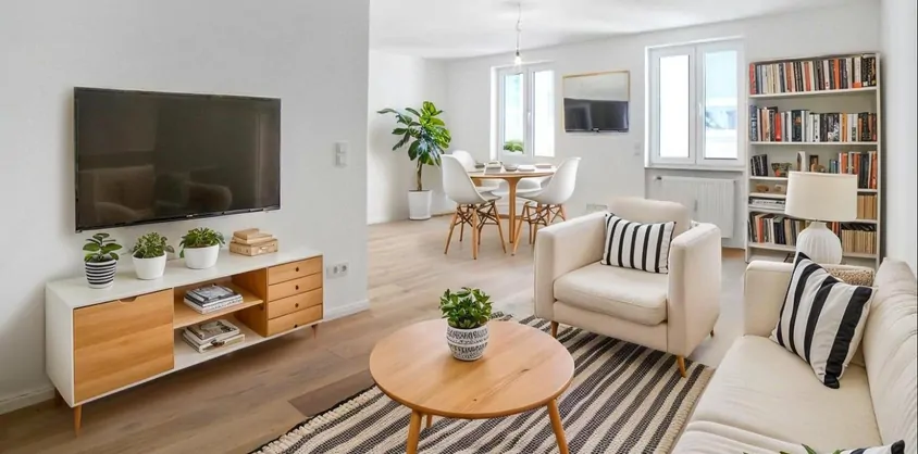 von Poll Immobilien GmbH