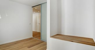 von_poll_real_estate_property_25036017_image_4