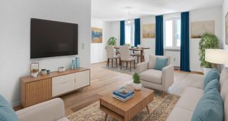 von_poll_real_estate_property_25036017_image_0