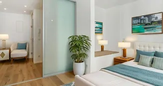 von_poll_real_estate_property_25036017_image_4