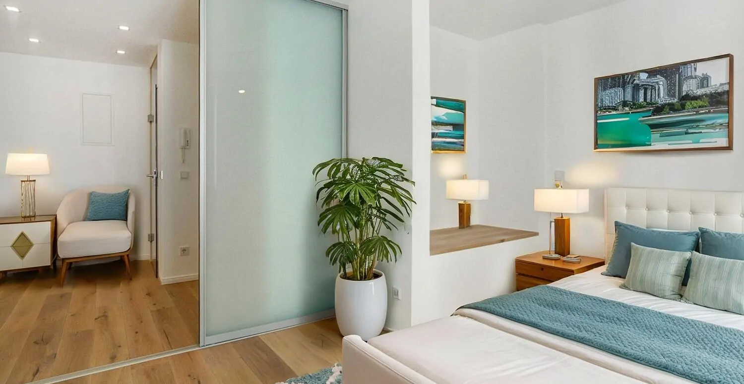 Einrichtungsvorschlag_Schlafzimmer