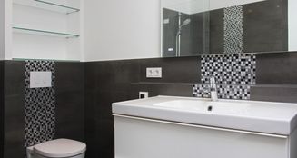 von_poll_real_estate_property_25036017_image_11