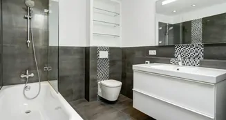 von_poll_real_estate_property_25036017_image_9