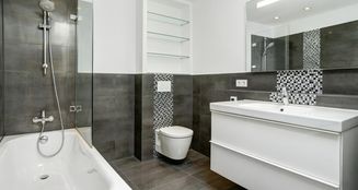 von_poll_real_estate_property_25036017_image_10