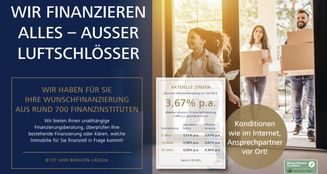 von_poll_real_estate_property_25036017_image_11