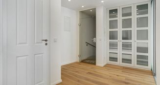 von_poll_real_estate_property_25036017_image_2