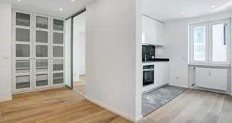 von_poll_real_estate_property_25036017_image_2