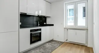 von_poll_real_estate_property_25036017_image_6