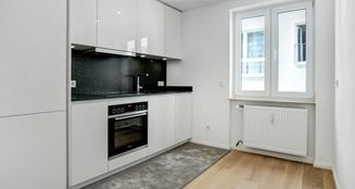 von_poll_real_estate_property_25036017_image_6