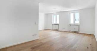 von_poll_real_estate_property_25036017_image_8