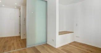 von_poll_real_estate_property_25036017_image_5