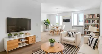 von_poll_real_estate_property_25036017_image_1