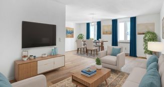 von_poll_real_estate_property_25036017_image_1