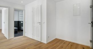 von_poll_real_estate_property_25036017_image_3