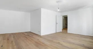 von_poll_real_estate_property_25036017_image_7