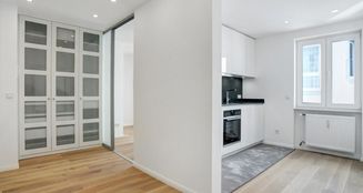 von_poll_real_estate_property_25036017_image_0
