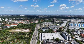 von_poll_real_estate_property_25036027_image_7