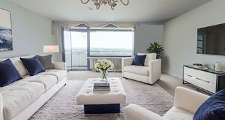 von_poll_real_estate_property_25036027_image_5