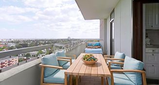 von_poll_real_estate_property_25036027_image_2