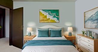 von_poll_real_estate_property_25036027_image_8
