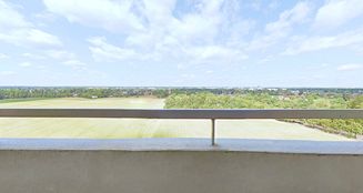 von_poll_real_estate_property_25036027_image_11