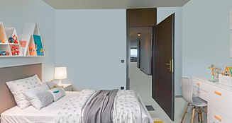 von_poll_real_estate_property_25036027_image_9