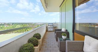 von_poll_real_estate_property_25036027_image_0