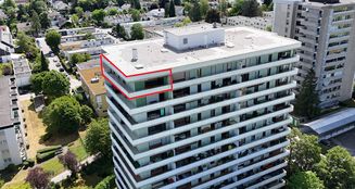 von_poll_real_estate_property_25036027_image_10